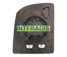 INTFRADIS 12234